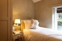 The Derwent Arms - Inns