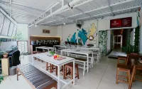 Hotel Safara Yogyakarta