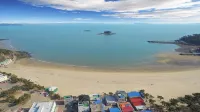 Taean Yeonpo 2020 Pension - 4-Star
