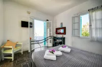 Aegean Village - 2-Star