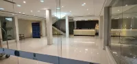 Hotel Fatti