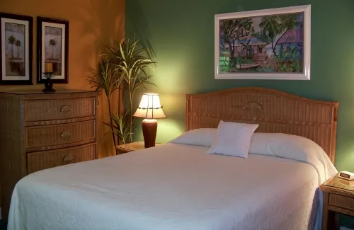 Beautiful Kamaole Beach Park two bed two bath Condo - Private Pools