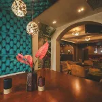 Decenija Hotel & Restaurant