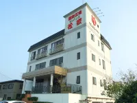 Sunpalace Matsuzaka