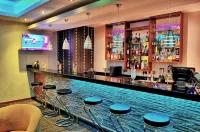 After 40 Hotel - 3-Star