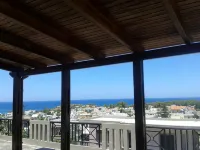Angela Apartments
