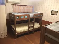 Guesthouse Unila - 2-Star