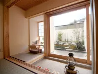Uchiko-Inn Kura - 3-stjärniga