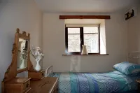 Family and pet friendly converted barn in a peaceful rural setting - 2성급