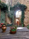 Antico Borgo di Torri