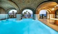 Hacienda Encantada Resort & Spa - 5-stjärniga