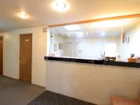Nobeoka Washington Hotel