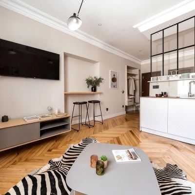 Superior Apartment Real Segovia Apartments Promo Code