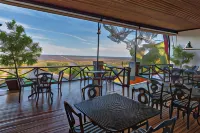 Lemoenfontein - 4-Star