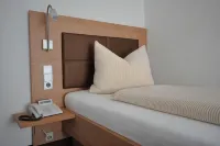 Hotel-Pension-Jasmin