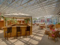 Hôtel Arles Plaza Hotels in Arles