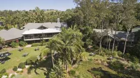 Diggers Beach Villa at Aanuka Resort - 2-Star