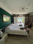 Holliday house Toma next to the sea