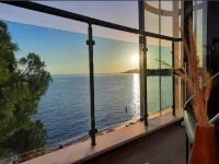 Signature Blue Resort Kusadasi - Romantic