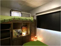 WASABI VILLAGE - Homestays