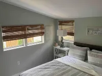 The Good Times House Hotels in Riverhead