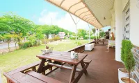 Gyeongju Pine Fragrance Pension - 家庭旅館