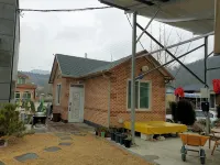 Damyang Kkotdam Pension - 2 stjerner
