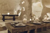 Palazzotto Residence&Winery