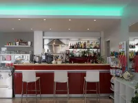 Hotel Doria Hotels in Lavagna