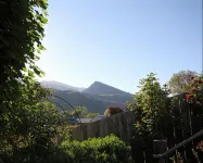 Arrowtown Lodge - Wifi