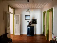 Akanthos Hotel - Kæledyr tilladt