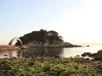 Izumimaru <Awajishima> Hotels in Minamiawaji