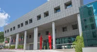 Ariha Hotel Cosenza