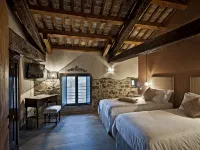 Castello di Buttrio Hotels in Buttrio