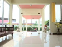 Juntima Boutique Hotel - 3-Star
