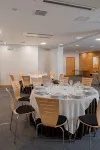 Lavanda Hotel Miravillas - Завтрак