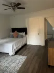 Cozy country haven. - ห้องครัว