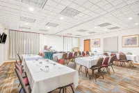 Wingate by Wyndham Lima Downtown