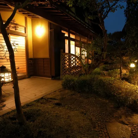 Bellino Hotel Ichinoseki