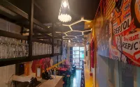 Bekizaar Hotel Surabaya - Servicios de Traslado