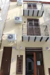 Casa Vacanze Zio Pasquale