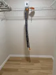 2-bedroom apartment in brilliant Avon Park with AC, WiFi. Enjoy your stay