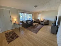 NEW! Crosby Oaks-Prime Location