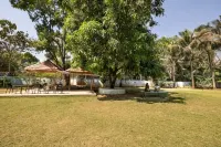 Geeta Bhawan Villa - Villas