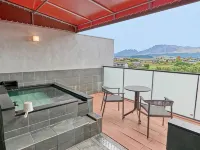 Yumeoi-so - Hot Springs