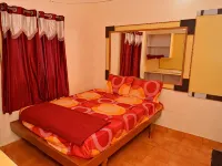 Gopi Guest House Hotels in Bellary