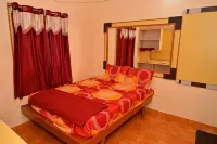 Gopi Guest House