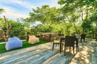 Cuatro Maya by ARAW Residences - 3-Star