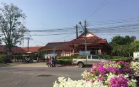 Sukjai Houses