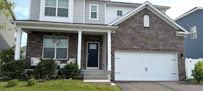 Luxury 3BR 2BATH Coastal Retreat.10 minutes to LBI Beaches.Save 20% on 4+ Nights Hotels in Ocean County